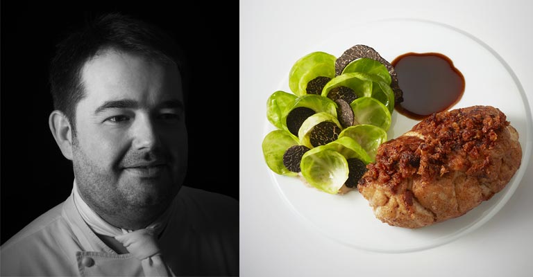 Lebey de la Meilleure Viande