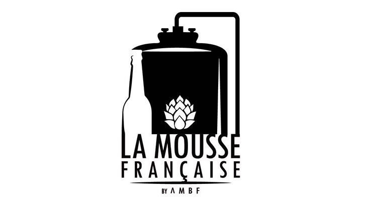 Salon de la Mousse