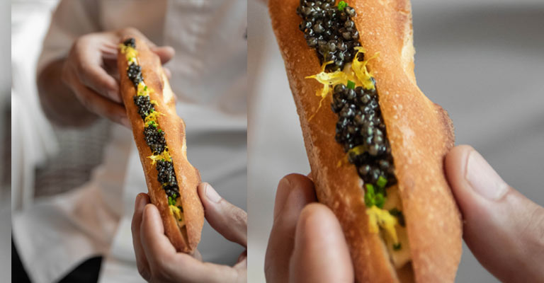 Prunier_baguette_caviar