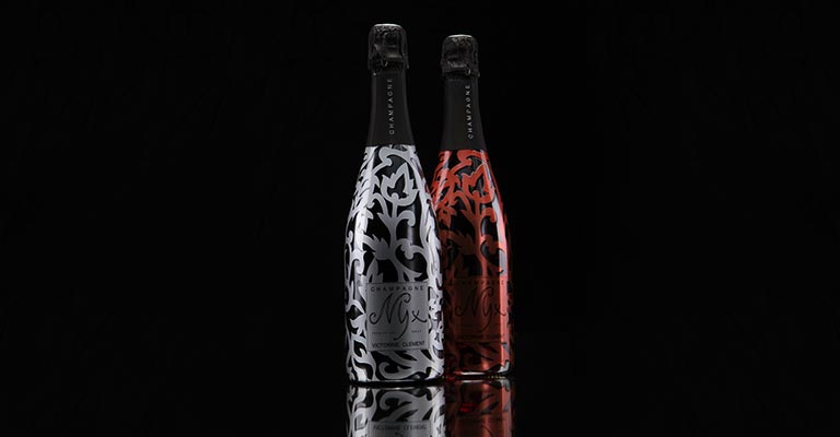 Champagne