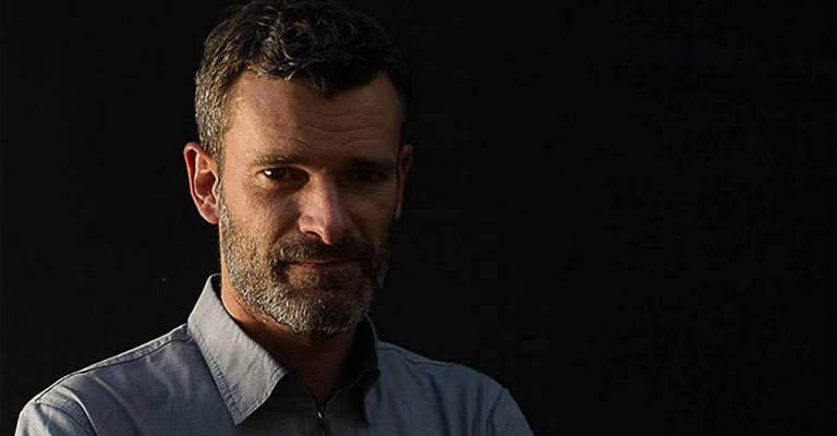 Le mot du chef par Sébastien Piniello