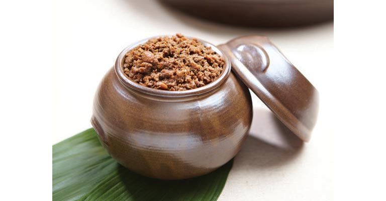 doenjang