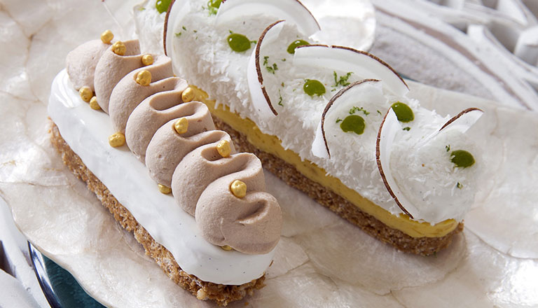 carl marletti patisserie paris long beach