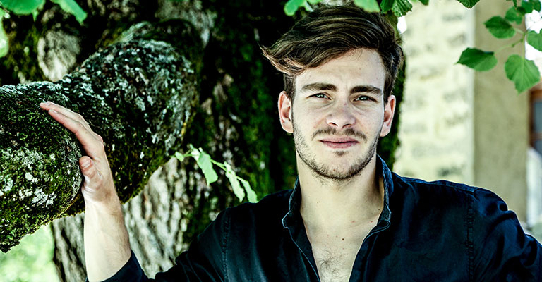 hadrien de banne ecole ferrandi