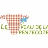 photo Le Veau de la Pentecôte 2011