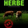 photo Le film Herbe