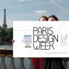photo Paris Design Week du 12 au 18 septembre 2011