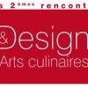 photo Design et Arts Culinaires