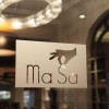photo Restaurant MaSa, Paris 17