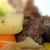 photo Astuce pour réussir le Pot au feu