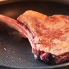 photo Astuces cuisson côte de boeuf