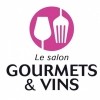 photo Salon Gourmets & Vins à Lyon