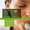 photo Salon Saveurs des plaisirs gourmands décembre 2011