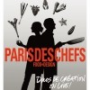 photo Paris des Chefs 2012