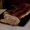 photo Le Pâté en Croûte à l'honneur chez les Rostang