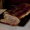 photo Le Pâté en Croûte à l'honneur chez les Rostang