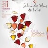 photo Salon des vins de Loire 2012
