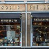 photo Boulangerie du Pain et des Idées, Paris 10