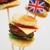 photo Pop burgers – UK Burgers