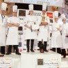 photo Thibaut Ruggeri Bocuse d’Or France 2012