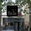 photo Restaurant MaSa à Boulogne Billancourt