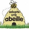 photo Adoptez une abeille avec Innocent