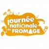 photo Journée Nationale du Fromage ce samedi 24 mars