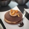 photo Whoopie au Philadelphia avec Milka