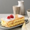 photo Mille-Feuilles