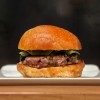 photo Le meilleur burger du monde est chez Blend