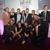 photo Les 50 meilleurs restaurants du monde 2012