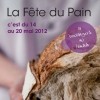 photo Fête du Pain 2012 du 14 au 20 mai