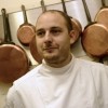 photo Interview du Chef Stéphane Duchiron