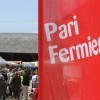 photo Pari Fermier 2012