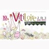 photo Vitiloire 2012 fête ses 10 ans les 2 et 3 juin