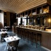 photo Terroir Parisien, le nouveau restaurant de Yannick Alleno