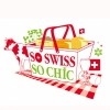 photo Les fromages de Suisse offrent 60 paniers pique-niques gourmands