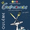 photo Les Gastronomades d’Angoulême