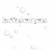 photo Exposition Lactescences ou comment « Faire du beau avec du lait »