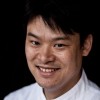 photo Toshitaka Omiya devient le nouveau chef du Restaurant Agapé