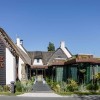 photo Restaurant La Mare Aux Oiseaux,  Saint-Joachim 44