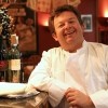 photo Interview du Chef François Ropers