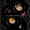 photo Cours de cuisine pour fabriquer son foie gras