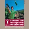 photo Salon des vignerons indépendants du 22 au 26 novembre 2012