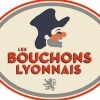 photo Les bouchons Lyonnais se labellisent !