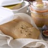 photo Bien choisir le foie gras