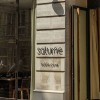 photo Restaurant Saturne table.cave, Paris 2