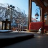 photo Restaurant Le Grain de Sel, Hôtel Le Savoie, Val d’Isère