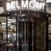 photo Restaurant Belmont, Paris 2