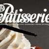 photo Nouveau Magazine Fou de Pâtisserie